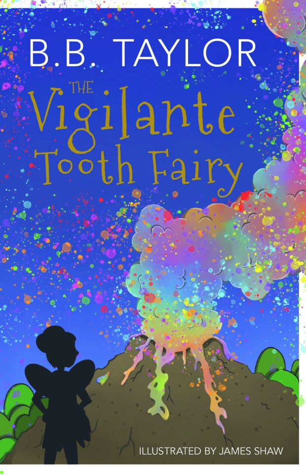 A3A59254-551B-4E42-A2BC-A32ACC72049D