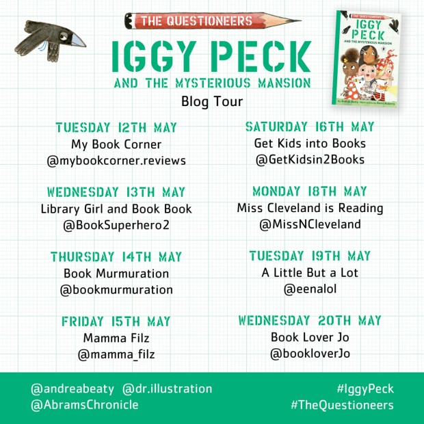 Blog-TourFinal_1080x1080