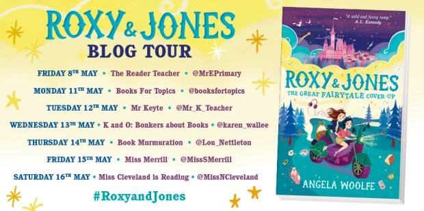 Roxy-and-Jones-Blog-Tour-Image